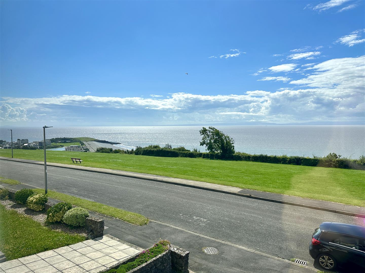 Marine Drive, Barry Knights Estate Agents